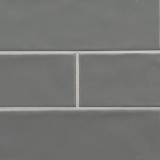 URBANO GRAPHITE 4X12