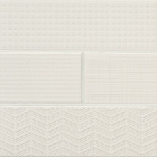 URBANO PURE 3D MIX 4X12
