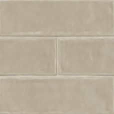 URBANO WARM CONCRETE 4X12
