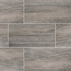 VENETO GRAY 12X24 MATTE