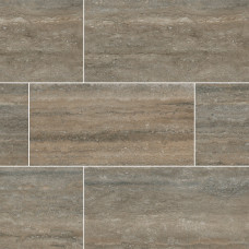 VENETO NOCE 12X24 MATTE