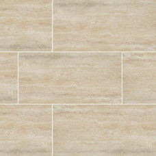 VENETO SAND 12X24 MATTE