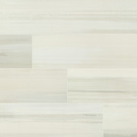 WATERCOLOR BIANCO 6X36