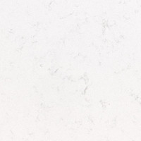 New Carrara Marmi 2CM