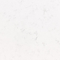 New Carrara Marmi 2CM