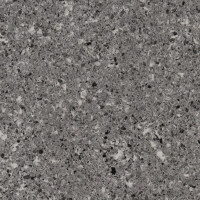 Pearl Gray 2CM