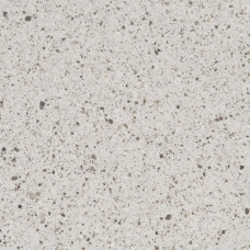 Peppercorn White 3CM