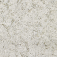 Portico Cream 2CM