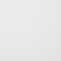 Premium Plus White 2CM