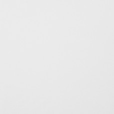 Premium Plus White 3CM