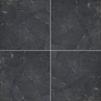BLACK (PREM)24X24