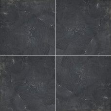 BLACK (PREM)24X24