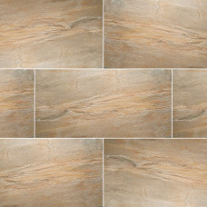 GOLDEN WHITE 12X24