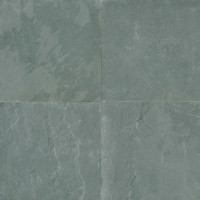 JADE GREEN 16X16