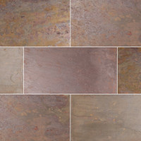 MULTI CLASSIC 12X24