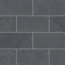 MONTAUK BLACK 3X6