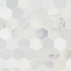 ARABESCATO CARRARA 2