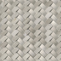 MYSTIC CLOUD HERRINGBONE