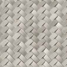 MYSTIC CLOUD HERRINGBONE