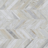 ATHENA GOLD CHEVRON