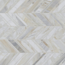 ATHENA GOLD CHEVRON