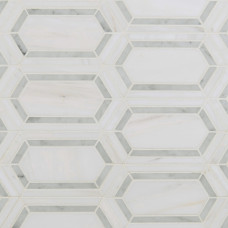 PAVILION PICKET POLISHED