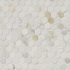 CALACATTA GOLD 1