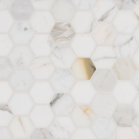 CALACATTA GOLD 2