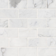 CALACATTA CRESSA MOSAIC