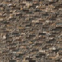 EMPERADOR SPLITFACE MOSAIC