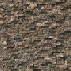 EMPERADOR SPLITFACE MOSAIC