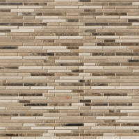 EMPERADOR BLEND BAMBOO MOSAIC