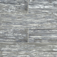 CHILCOTT SHIMMER 3X12