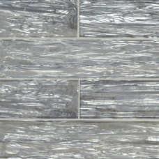 CHILCOTT SHIMMER 3X12