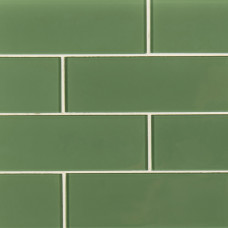 EVERGREEN 3X9 GLASS