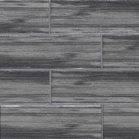 GLACIER BLACK GLASS
