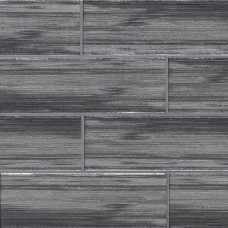 GLACIER BLACK GLASS