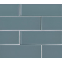 HARBOR GRAY 3X9