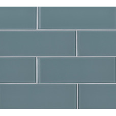 HARBOR GRAY 3X9