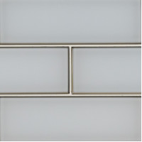 ICE BEVEL 4X12