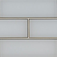 ICE BEVEL 4X12