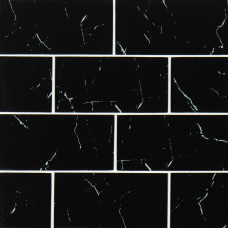 NERO MARQUINA 3X6