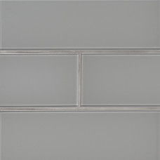 OYSTER GRAY 4X12