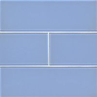 ROYAL AZURE 4X12