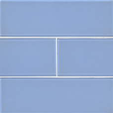 ROYAL AZURE 4X12