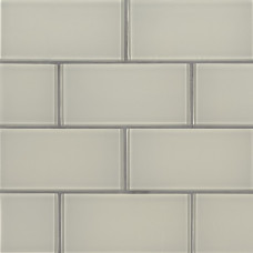 SNOWCAP WHITE 3X6