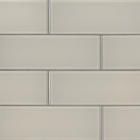 SNOWCAP WHITE 3X9