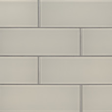 SNOWCAP WHITE 3X9