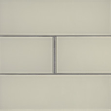 SNOWCAP WHITE 4X12
