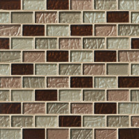 AYRES BLEND